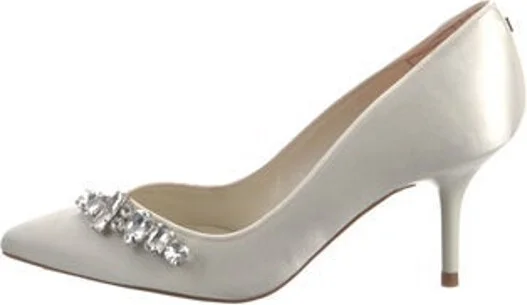 Ted Baker