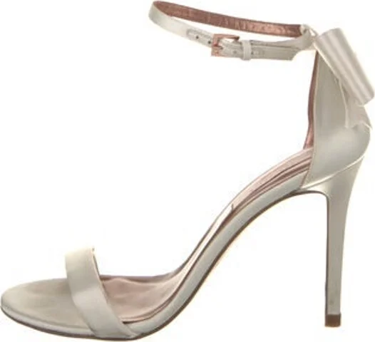 Ted Baker