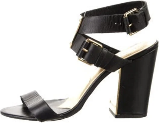 Ted Baker