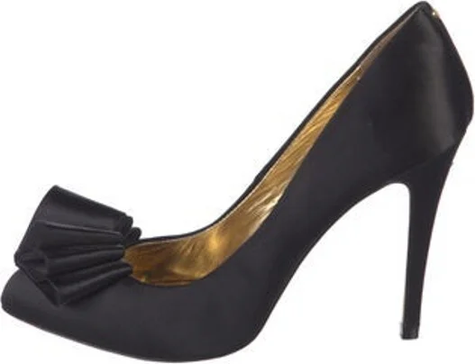 Ted Baker