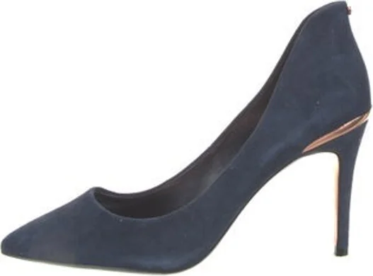 Ted Baker
