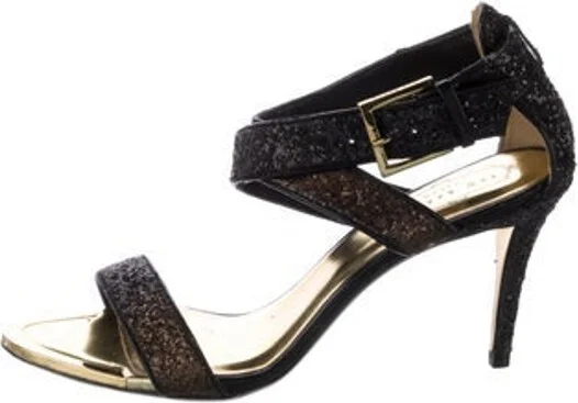 Ted Baker