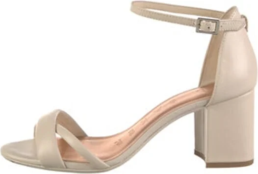 Ted Baker
