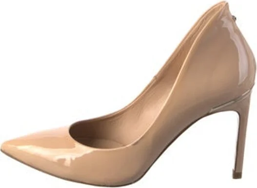 Ted Baker