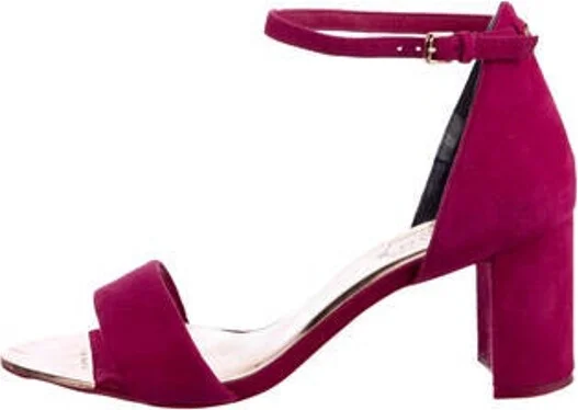 Ted Baker