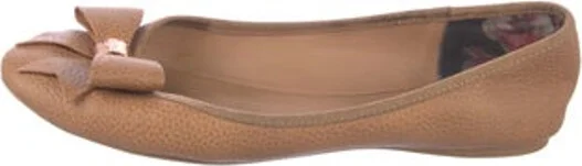 Ted Baker