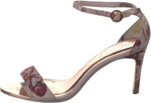 Ted Baker