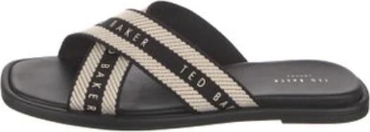 Ted Baker