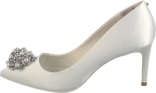 Ted Baker