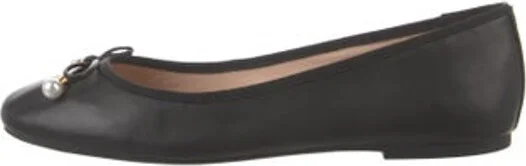 Ted Baker