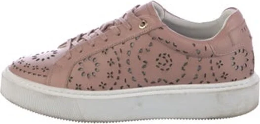Ted Baker