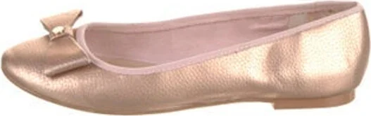 Ted Baker