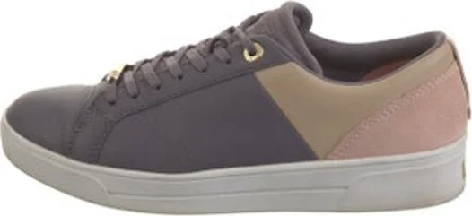 Ted Baker