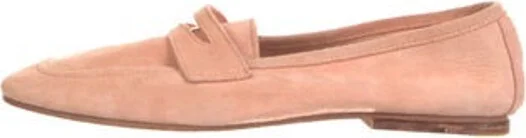 Ted Baker