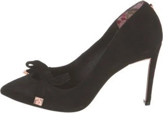 Ted Baker