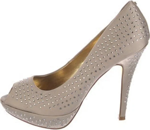 Ted Baker