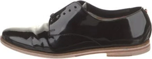 Ted Baker