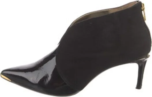 Ted Baker