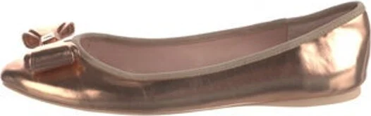 Ted Baker
