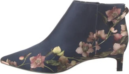 Ted Baker