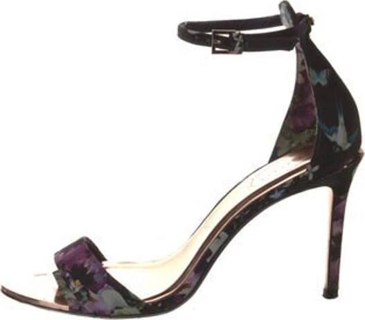 Ted Baker