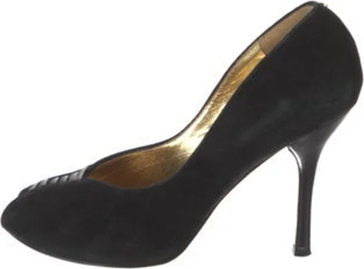 Ted Baker