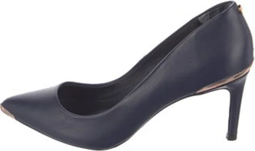 Ted Baker