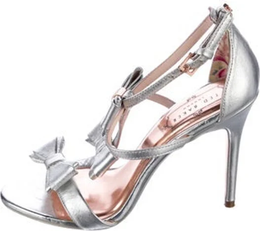 Ted Baker
