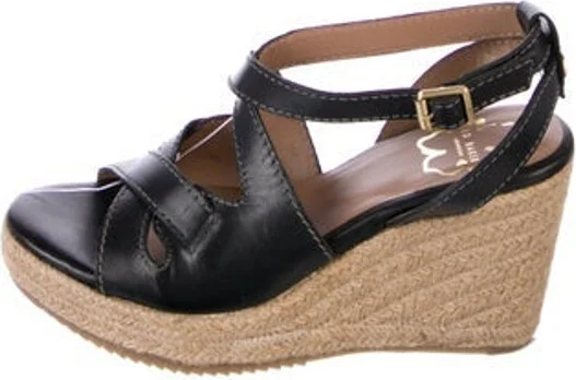 Ted Baker