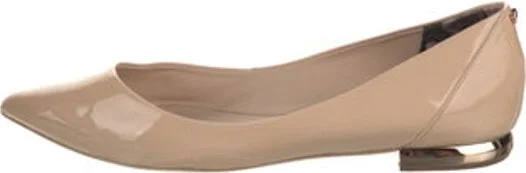 Ted Baker