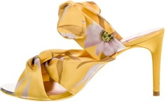 Ted Baker
