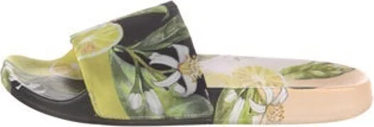 Ted Baker