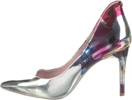 Ted Baker