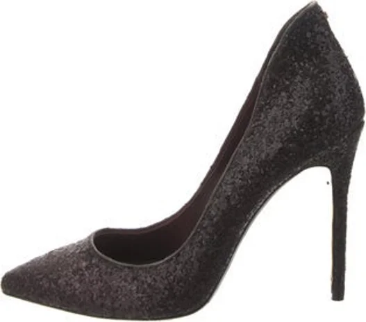 Ted Baker