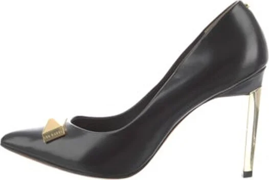 Ted Baker