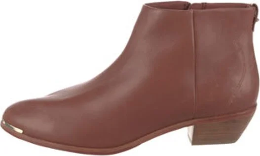 Ted Baker
