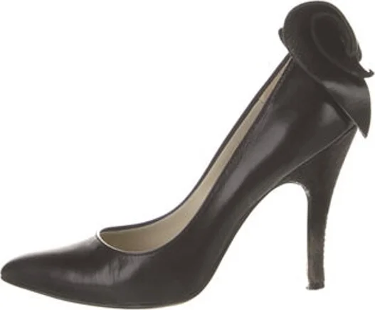 Ted Baker