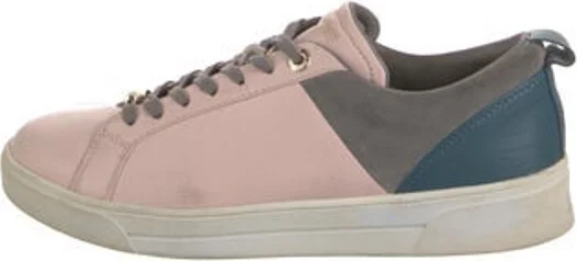 Ted Baker