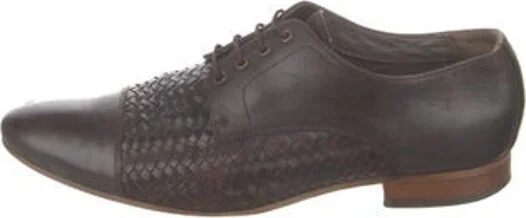 Ted Baker