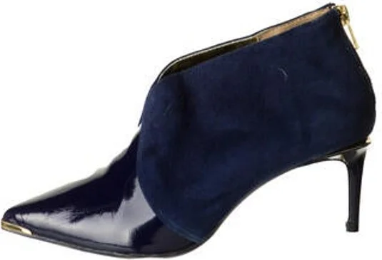 Ted Baker