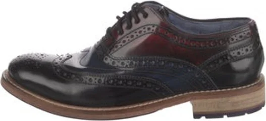 Ted Baker
