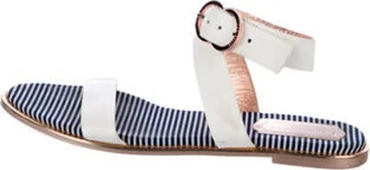 Ted Baker