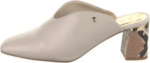 Ted Baker