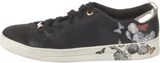 Ted Baker