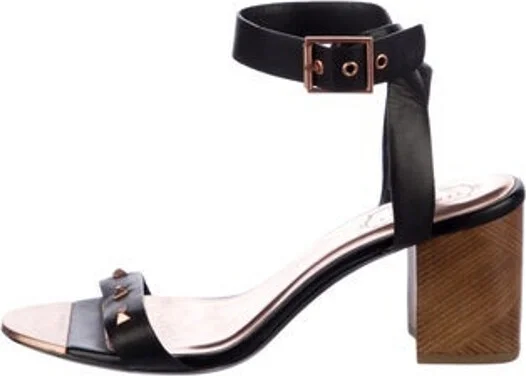 Ted Baker