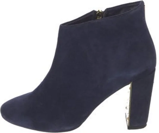 Ted Baker