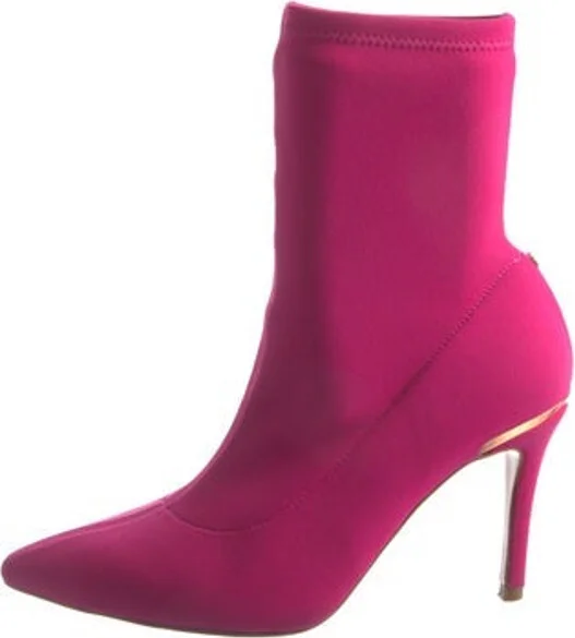 Ted Baker