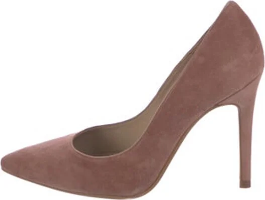 Ted Baker