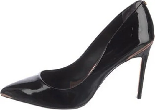 Ted Baker