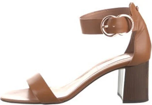Ted Baker